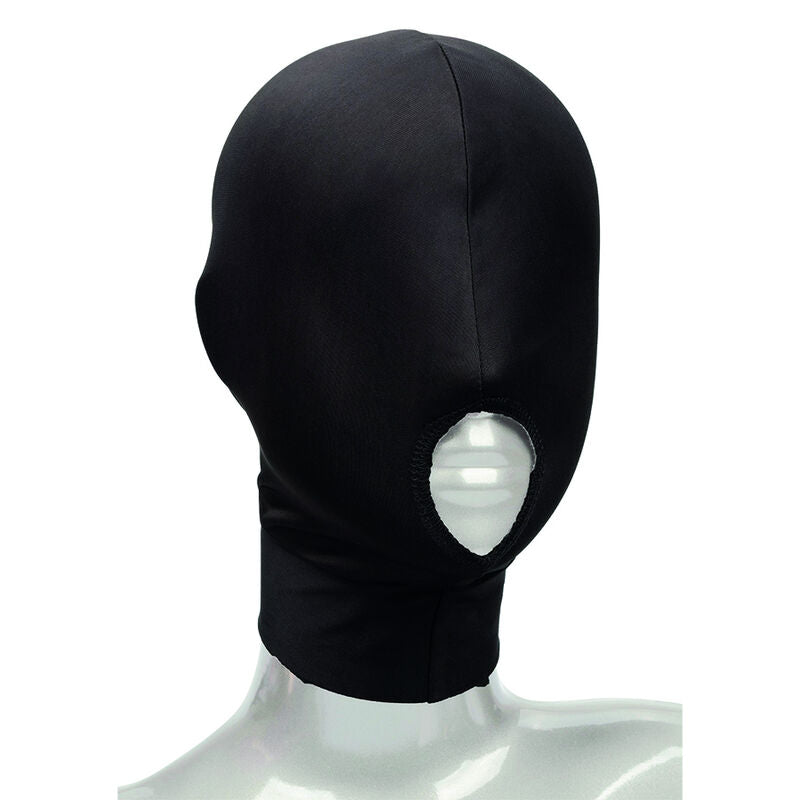 CALEXOTICS - CAPUCHE SANS LIMITE