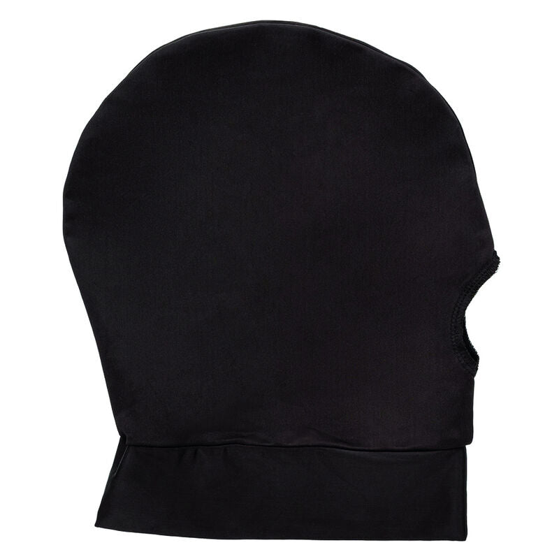 CALEXOTICS - CAPUCHE SANS LIMITE