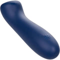 CALEXOTICS - SATIN CACHEMIRE B BLEU