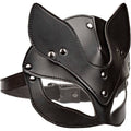 CALEXOTICS – EUPHORIA KATZENMASKE