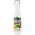 EROS - BRUME CORPORELLE GOURMANDE SIP AND SPRITZ 50 ML