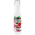 EROS - KÖRPERSPRAY KIRSCHMINZE BRIESEN 50 ML