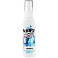 EROS - SPRAY CORPOREL RAFRAÎCHISSANT YUMMY 50 ML