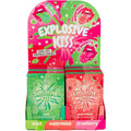 SECRET PLAY - PRÉSENTOIR DE BONBONS EXPLOSIFS (48 UNITÉS)
