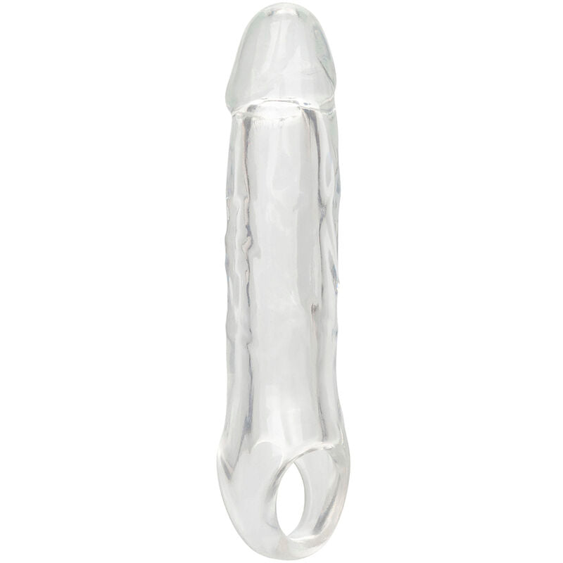 CALEXOTICS - PERFORMANCE MAXX CLEAR EXTENSION 6.5 TRANSPARENT