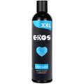 EROS - LUBRIFIANT INTIME XXL À BASE D'EAU 300 ML