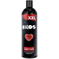 EROS - LUBRIFIANT SILICONE AMOUR XXL 600 ML