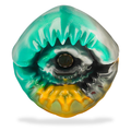EPIC - MASTURBATEUR ORAL MASCULIN CYCLOPE ARGES