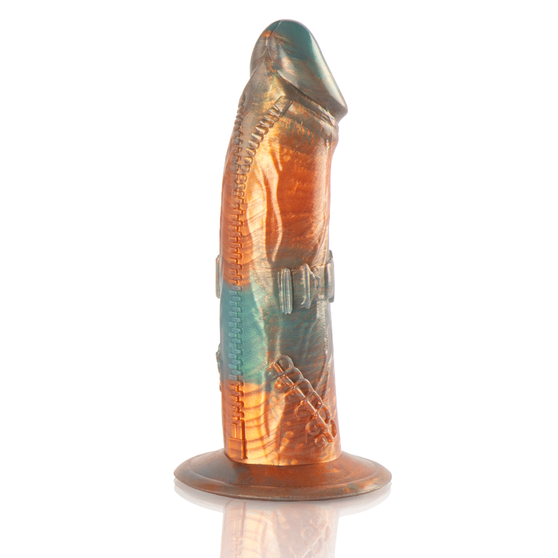 EPISCH - TALOS DILDO DER MACHT UND LUST
