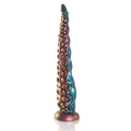 EPIC - CHARYBDIS FEINER TENTAKEL-DILDO, GROSS