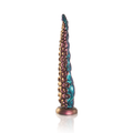 EPIC - CHARYBDIS FEINER TENTAKEL-DILDO KLEIN
