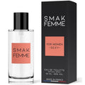 RUF - SMAK PHEROMONE PARFUM FÜR SIE 50ML