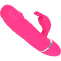 ARMONY - GODE VIBRANT LAPIN FUCHSIA NASTY