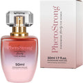 PHEROSTRONG - PHEROMON-PARFÜM SCHÖNHEIT FÜR FRAUEN 50 ML