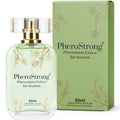PHEROSTRONG - PHEROMON-PARFÜM ENTICE FÜR DAMEN 50 ML