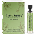 PHEROSTRONG – PHEROMON-PARFÜM ENTICE FÜR DAMEN 1 ML