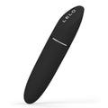 LELO - MIA 3 PERSÖNLICHER VIBRATOR SCHWARZ