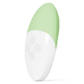 LELO - SIRI 3 KLITORISMASSAGER PISTAZIENGRÜN