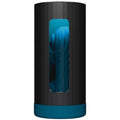 LELO - MASTURBATEUR MASCULIN F1S V3 BLEU CANARD XL