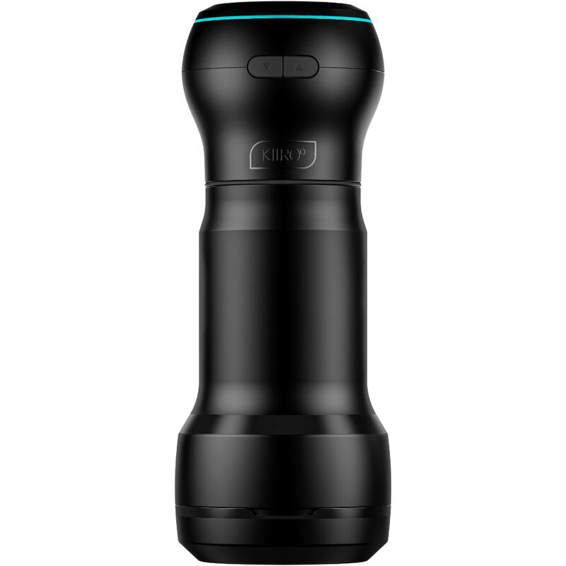 KIIROO - MASTURBATEUR MASCULIN FEEL POCKET + POWER BLOW