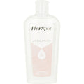 HERSPOT FLESHLIGHT - PH-AUSGEGLICHENES GLEITMITTEL AUF WASSERBASIS 100 ML