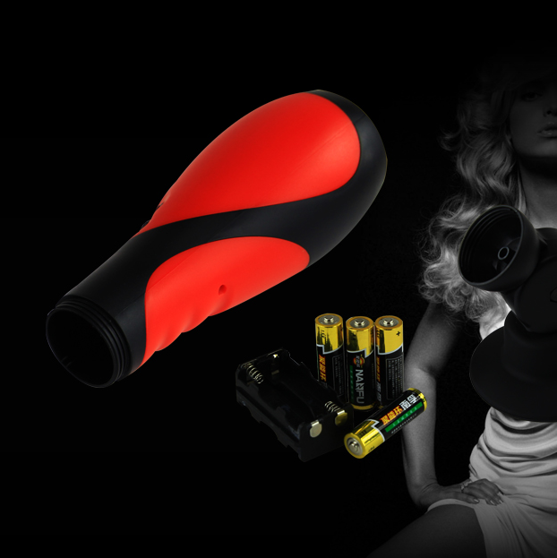 BAILE - AMATEUR DE SEXE ORAL ADAPTATEUR 30V