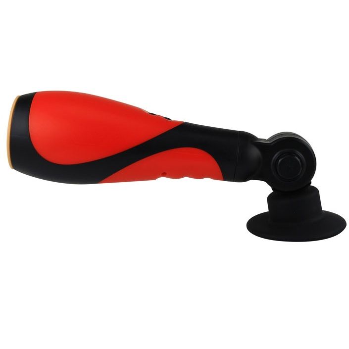 BAILE - AMATEUR DE SEXE ORAL ADAPTATEUR 30V