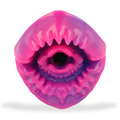 EPIC - ERIS CYCLOPS MÄNNLICHER MASTRINGER