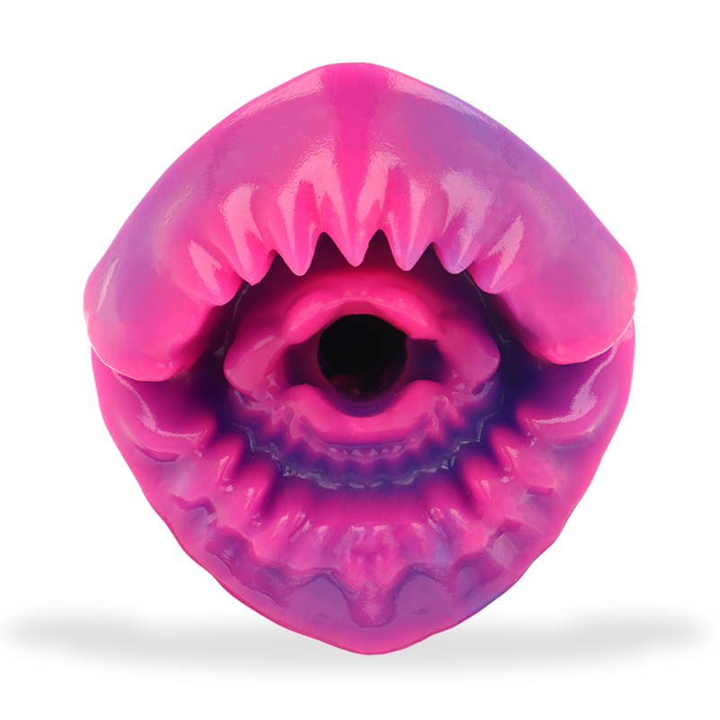 EPIC - ERIS CYCLOPS MÄNNLICHER MASTRINGER