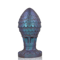 EPIC - VRAKOS DRAGON EGG ANALPLUG GRÖSSE M