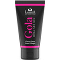 INTIMATELINE LUXURIA - GEL POUR SEXE ORAL SAVEUR CERISE 50 ML