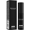 INTIMATELINE - BOYGLIDE DELAY SPRAY VERZÖGERNDE WIRKUNG 20 ML