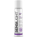 INTIMATELINE - SENSILIGHT ANAL GLEITGEL 60 ML