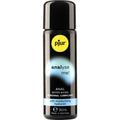 PJUR - ANALYSE ME ANAL GLEITMITTEL 30 ML