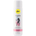 PJUR - MYGLIDE LUBRIFIANT STIMULANT EFFET CHAUFFANT 100 ML