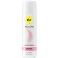 PJUR - WOMAN BODYGLIDE SILIKON GLEITMITTEL 250 ML