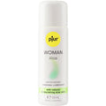PJUR - WOMAN ALOE GLEITMITTEL AUF WASSERBASIS 30 ML