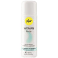 PJUR - LUBRIFIANT INTIME À BASE D'EAU FEMME NUDE 30 ML