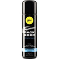 PJUR - BACK DOOR FEUCHTIGKEITSSPENDENDES ANALLUBRIKANT 250 ML