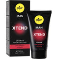 PJUR - CRÈME DE MASSAGE STIMULANTE HOMME XTEND 50 ML