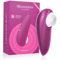 WOMANIZER - STIMULATEUR CLITORIDIEN STARLET 3 VIOLET