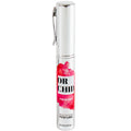 SECRETPLAY - PARFUM ORCHIDÉE PHÉROMONES FEMMES VAPORISATEUR TAILLE VOYAGE