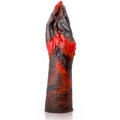 EPISCH - LILITH DILDO BÖSER DÄMON M
