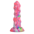 EPISCH - NIXIE DILDO GESTALTWANDLER GEIST