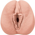 ALIVE - AMELIA MASTURBATEUR VAGINAL MASCULIN SUPER RÉALISTE EN CHAIR