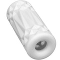 PRETTY LOVE - MÄNNLICHER MASTURBATOR DOSEN-MODELL