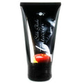 TENTACION - LUBRIFIANT SOYEUX 50 ML