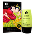 SHUNGA - VAGINALES STRAFFUNGSGEL HOLD ME TIGHT