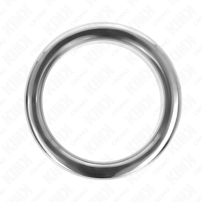 KINK - ANNEAU PÉNIEN MÉTAL 3 CM
