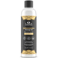 INTIMATELINE LUXURIA - EXOTISCHES VANILLE MASSAGEÖL 150 ML